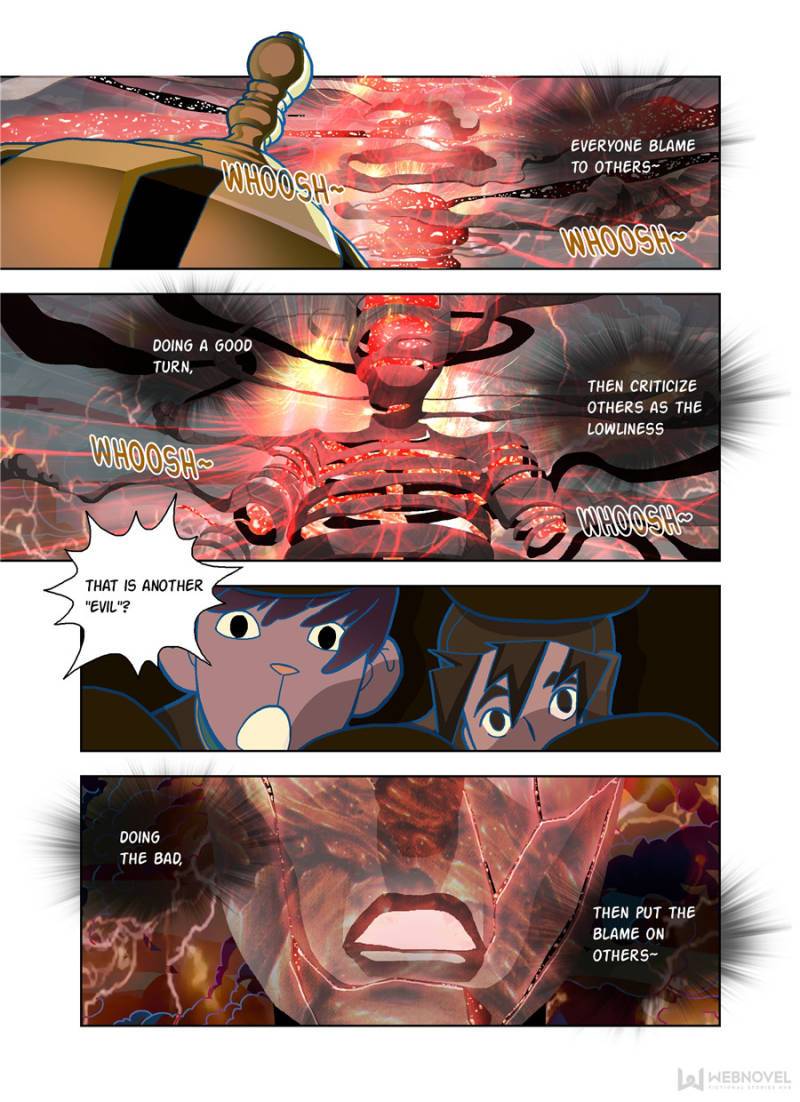 Page 10 of Chapter 95