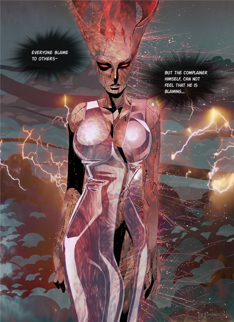 Page 1 of Chapter 96