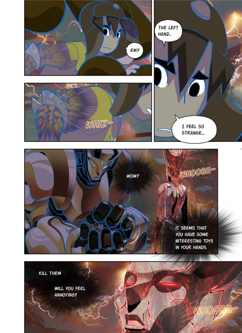 Page 2 of Chapter 96