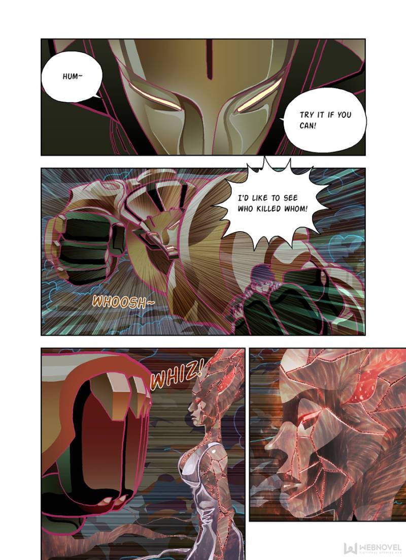 Page 3 of Chapter 96