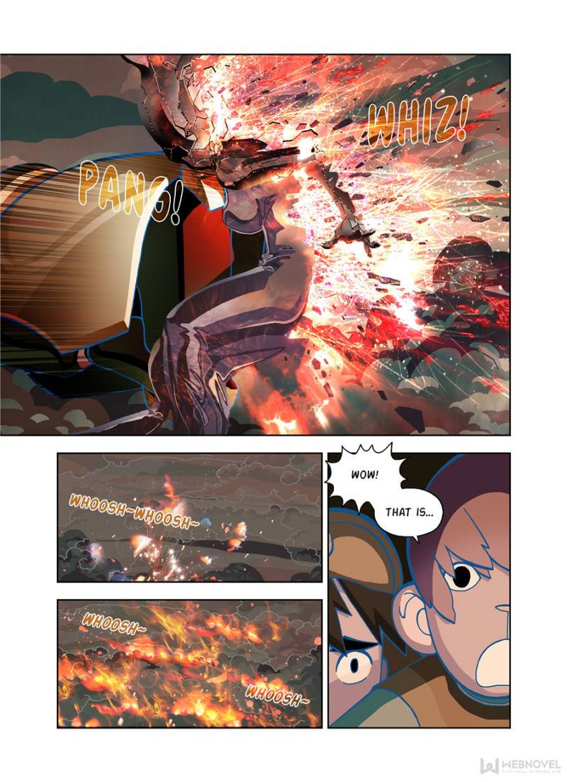 Page 4 of Chapter 96