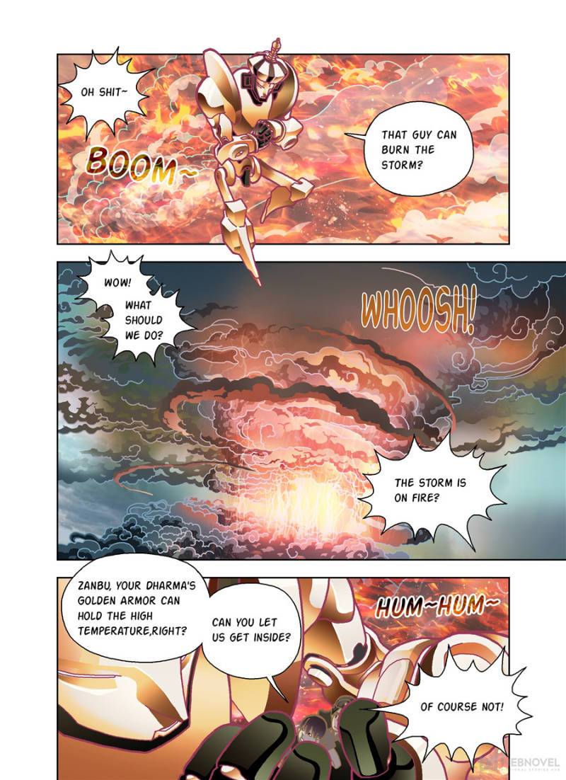 Page 5 of Chapter 96