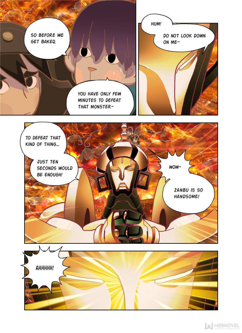 Page 6 of Chapter 96