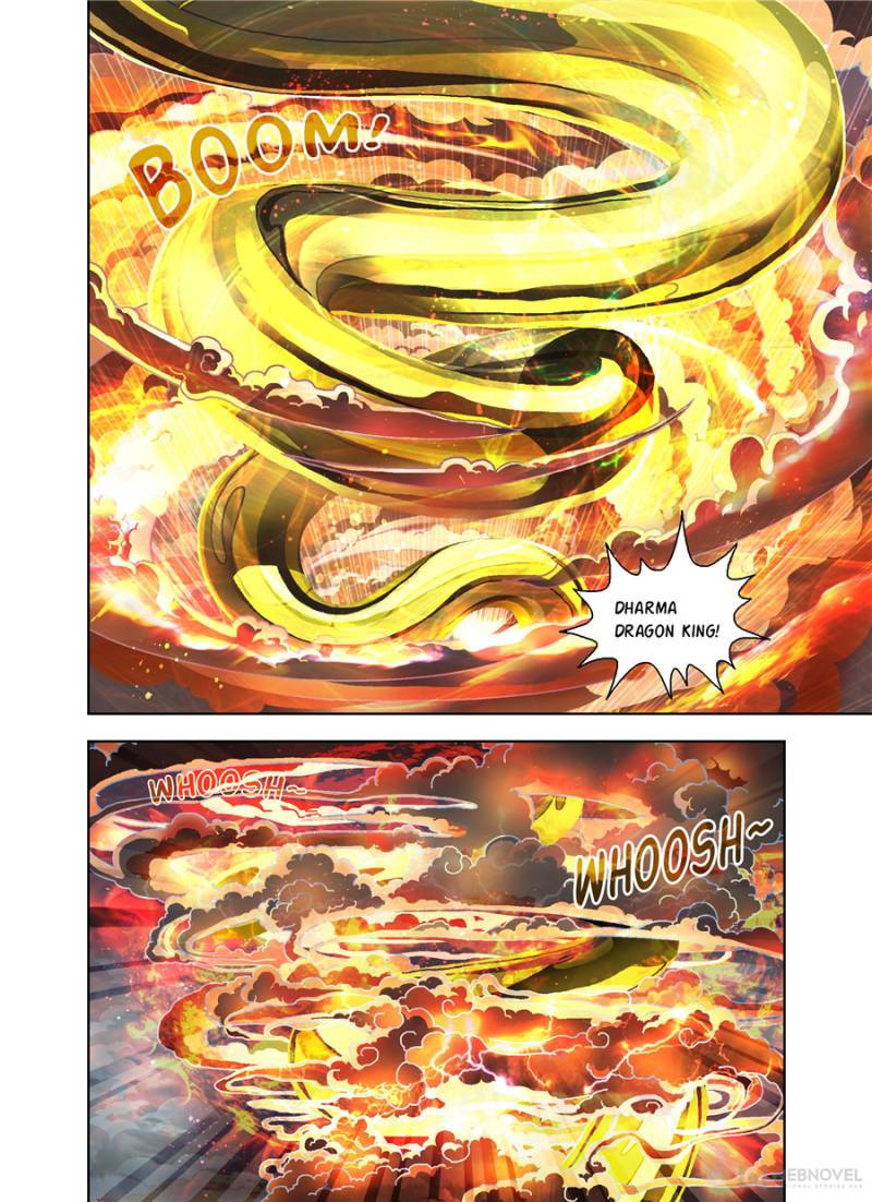 Page 7 of Chapter 96