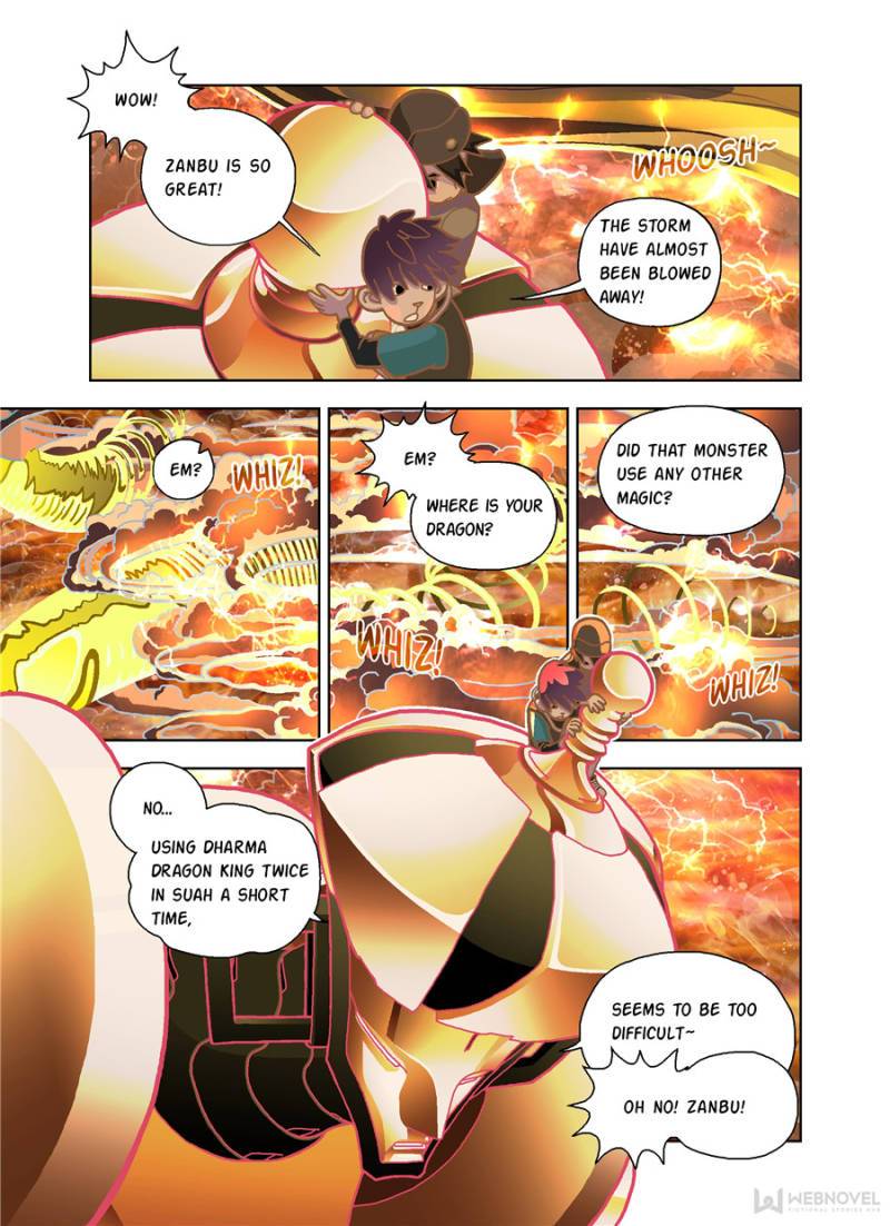 Page 8 of Chapter 96