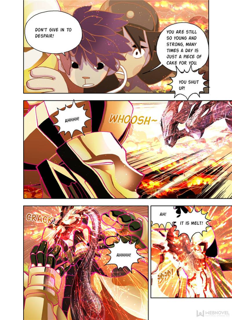 Page 9 of Chapter 96