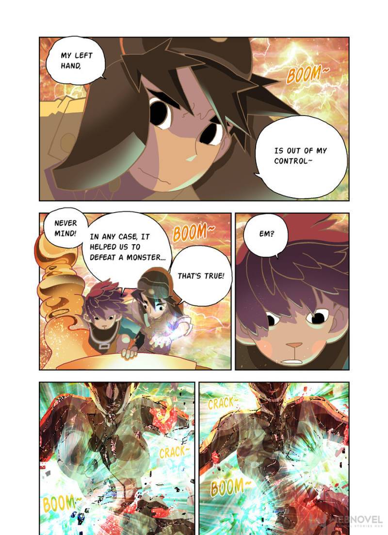 Page 2 of Chapter 97