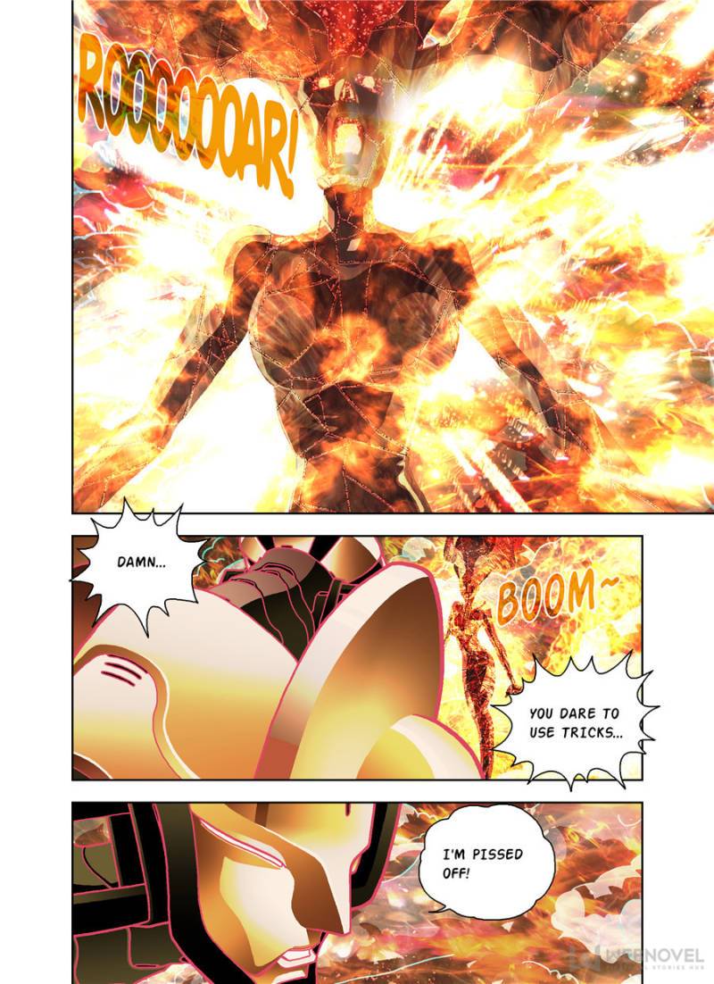 Page 3 of Chapter 97