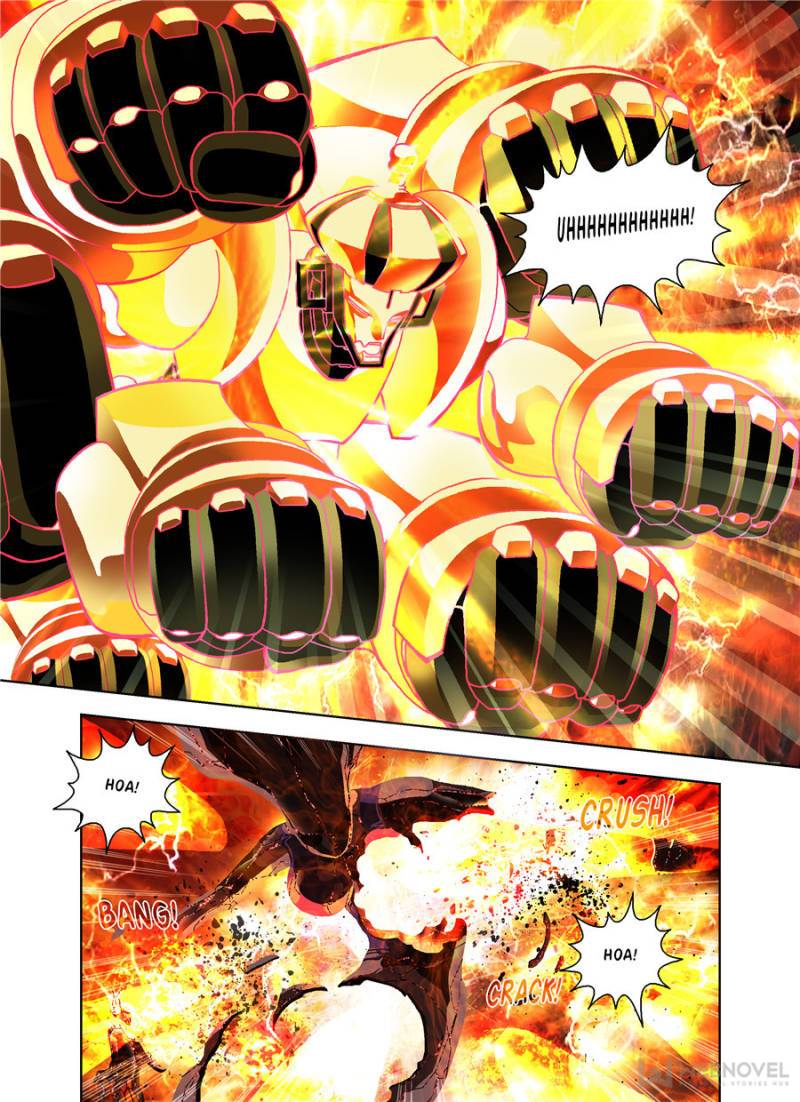 Page 4 of Chapter 97