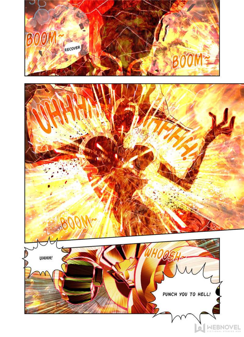 Page 5 of Chapter 97