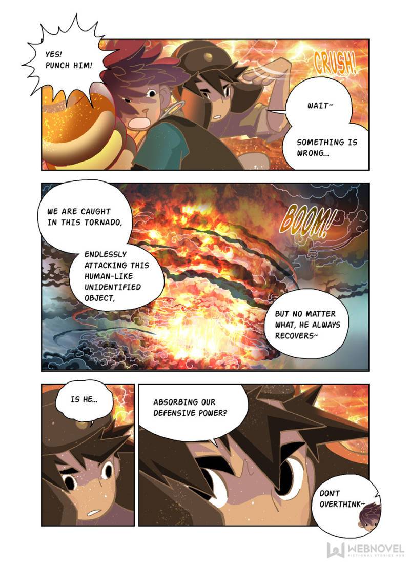 Page 6 of Chapter 97