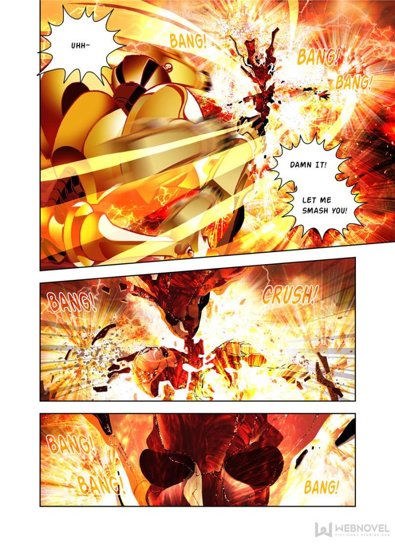 Page 7 of Chapter 97