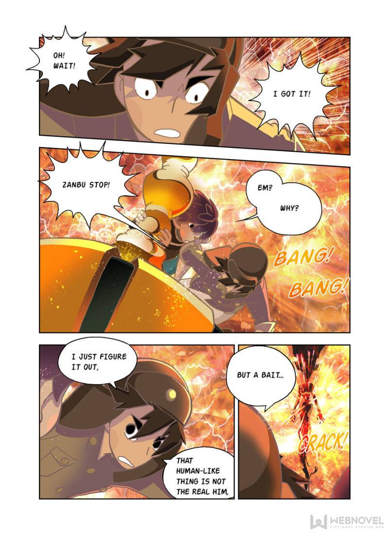 Page 8 of Chapter 97