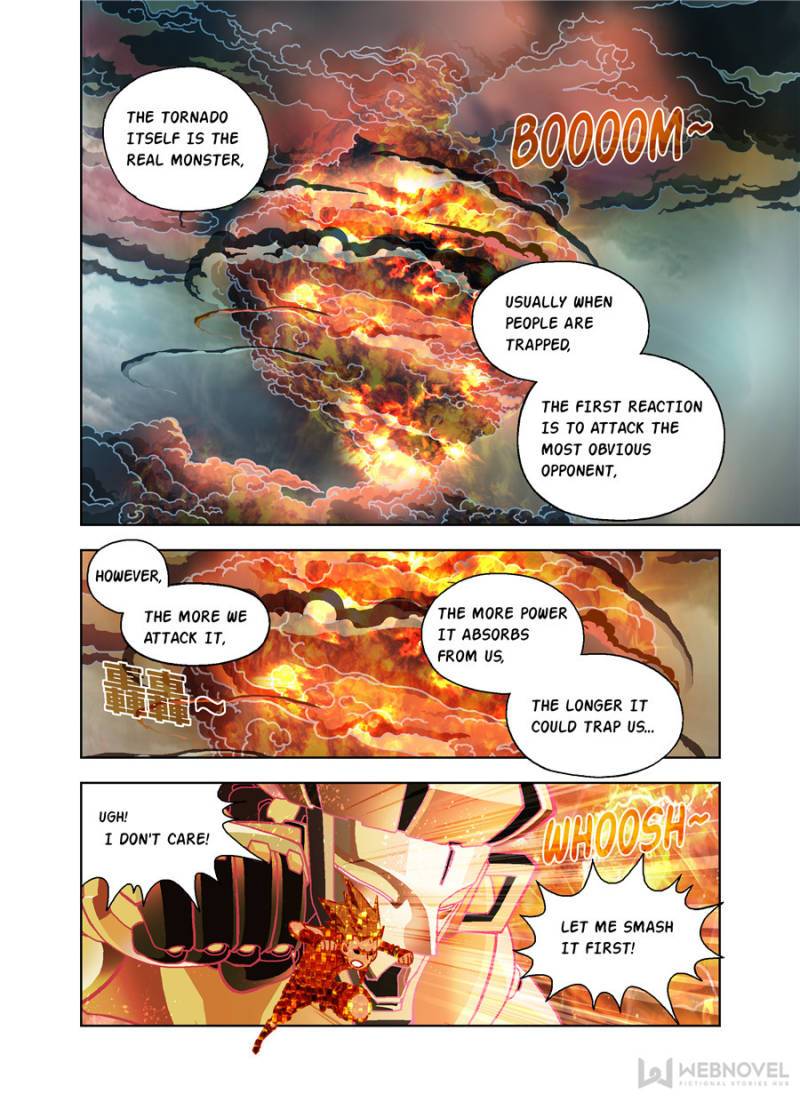 Page 9 of Chapter 97