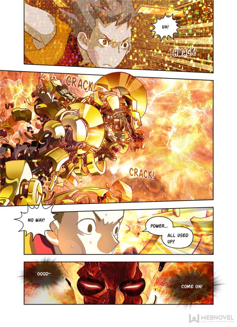 Page 10 of Chapter 97