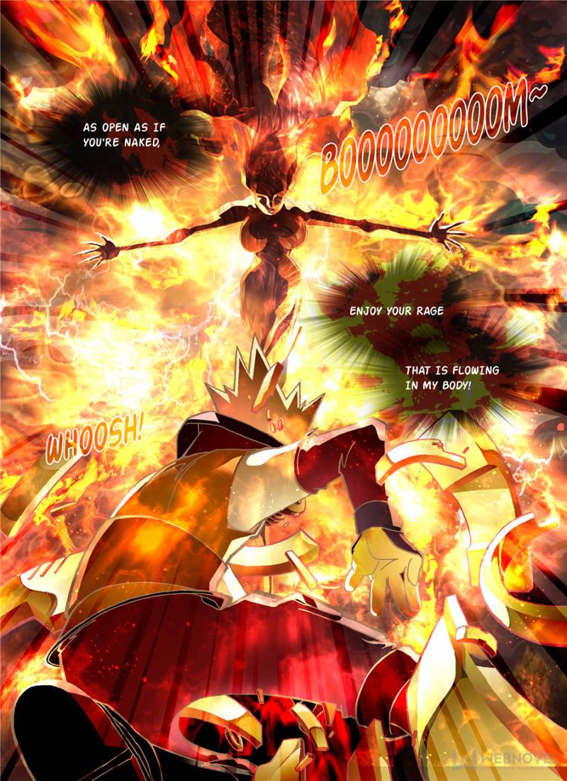 Page 11 of Chapter 97