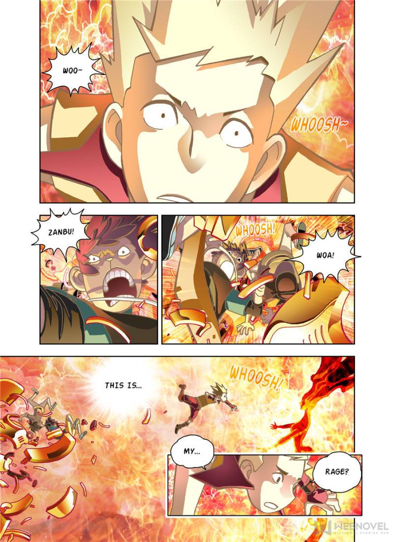 Page 12 of Chapter 97