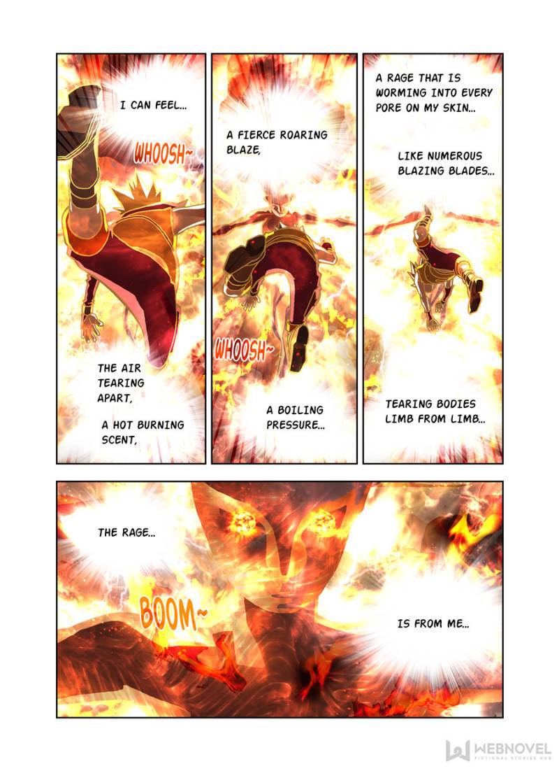 Page 13 of Chapter 97