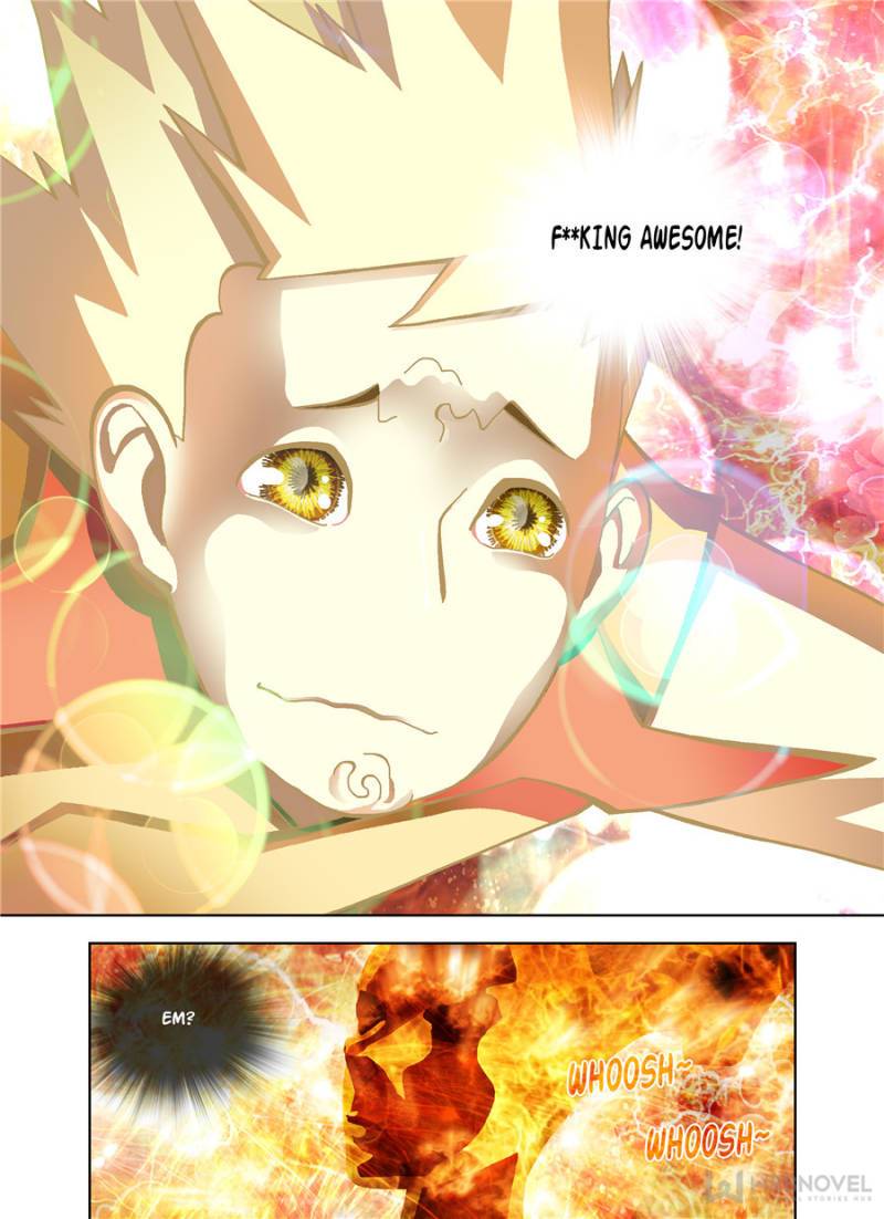 Page 14 of Chapter 97
