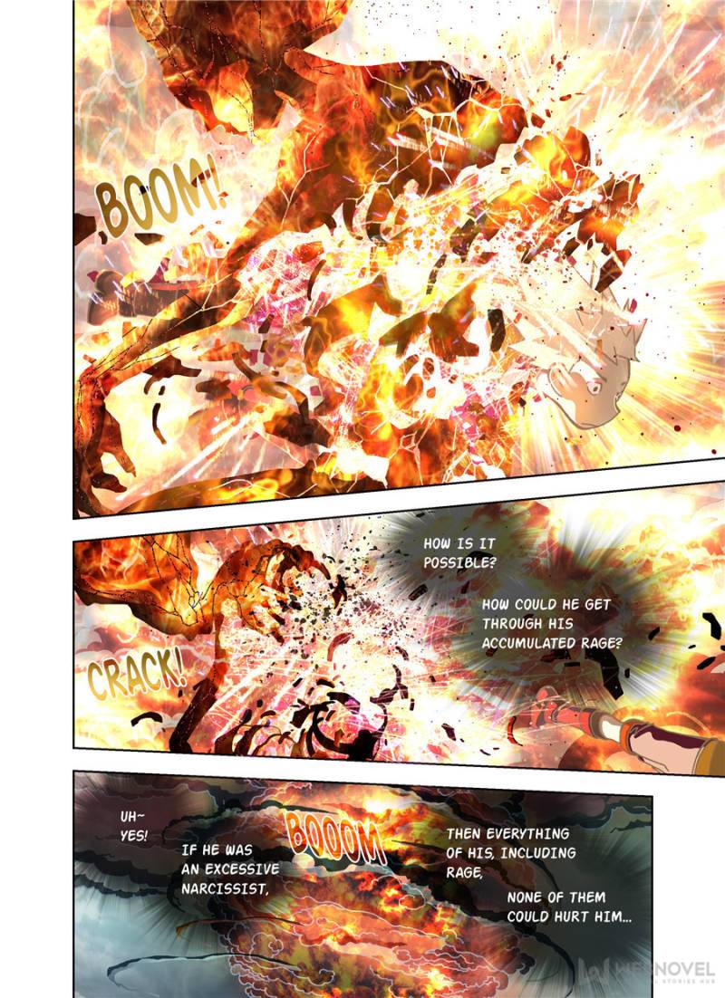 Page 15 of Chapter 97
