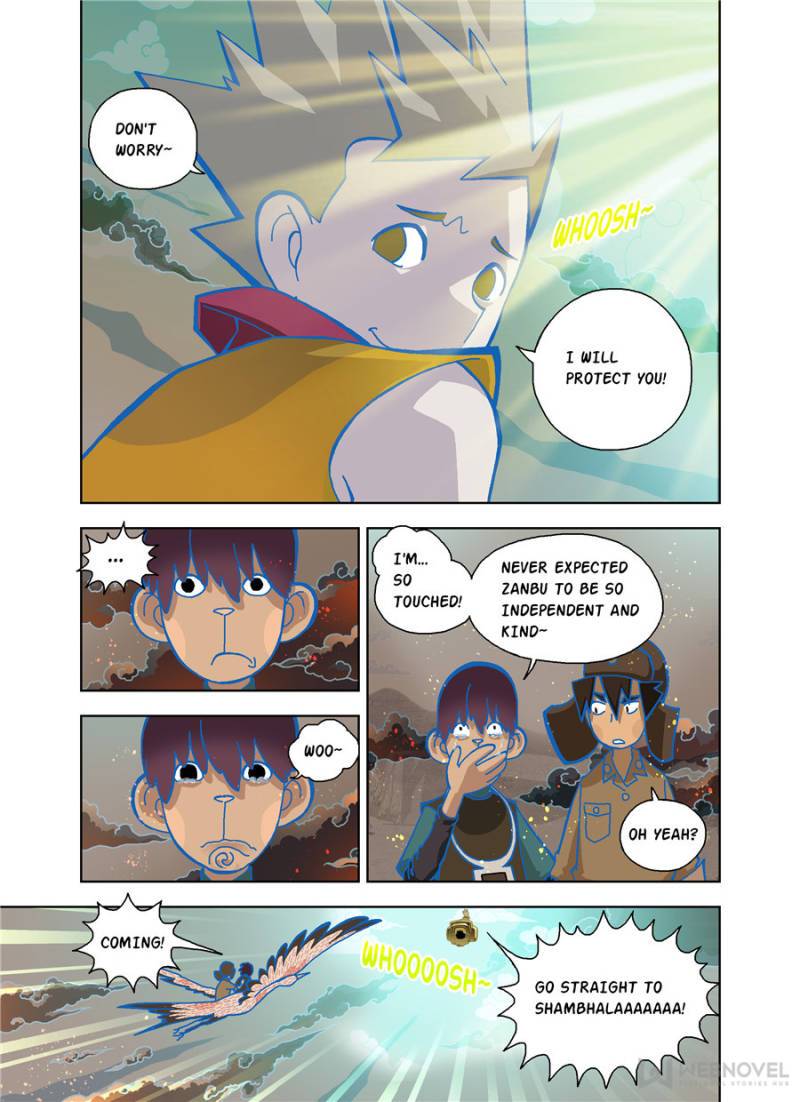 Page 18 of Chapter 97