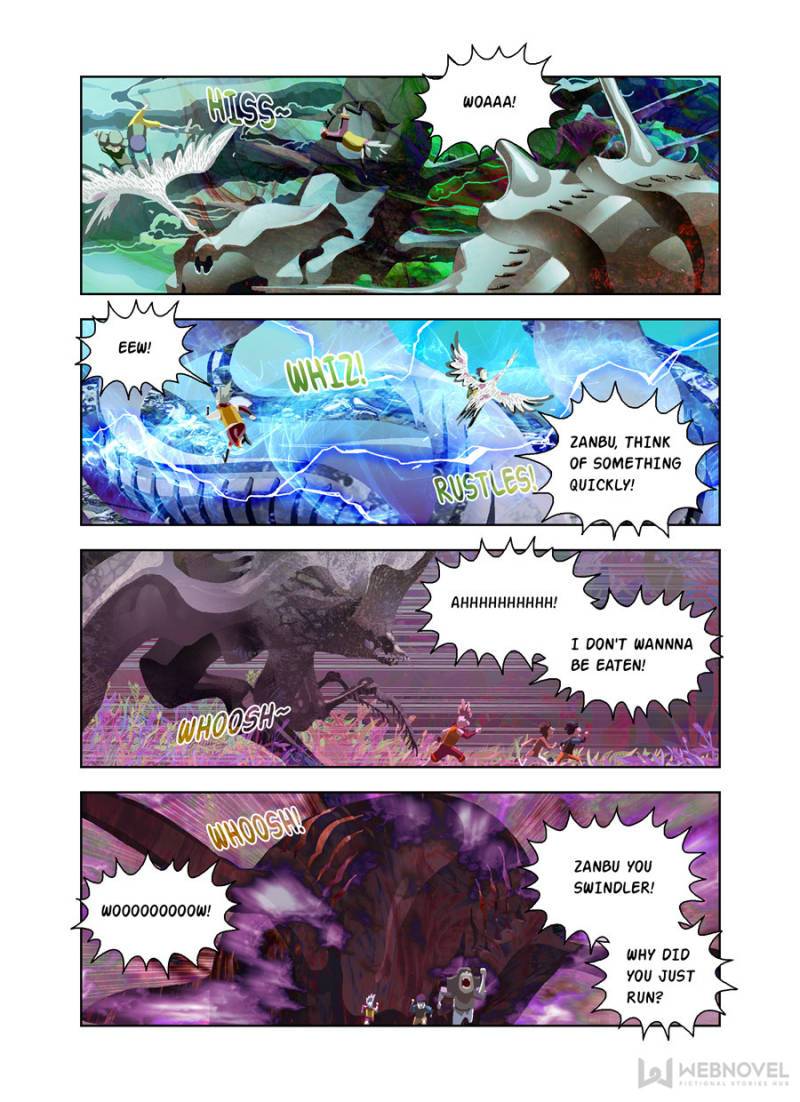 Page 19 of Chapter 97