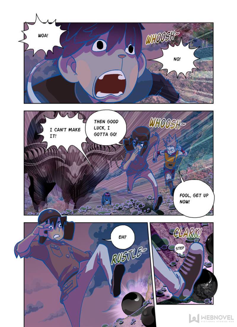 Page 20 of Chapter 97