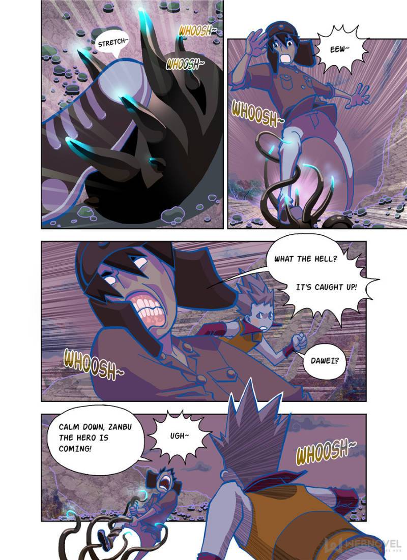 Page 21 of Chapter 97