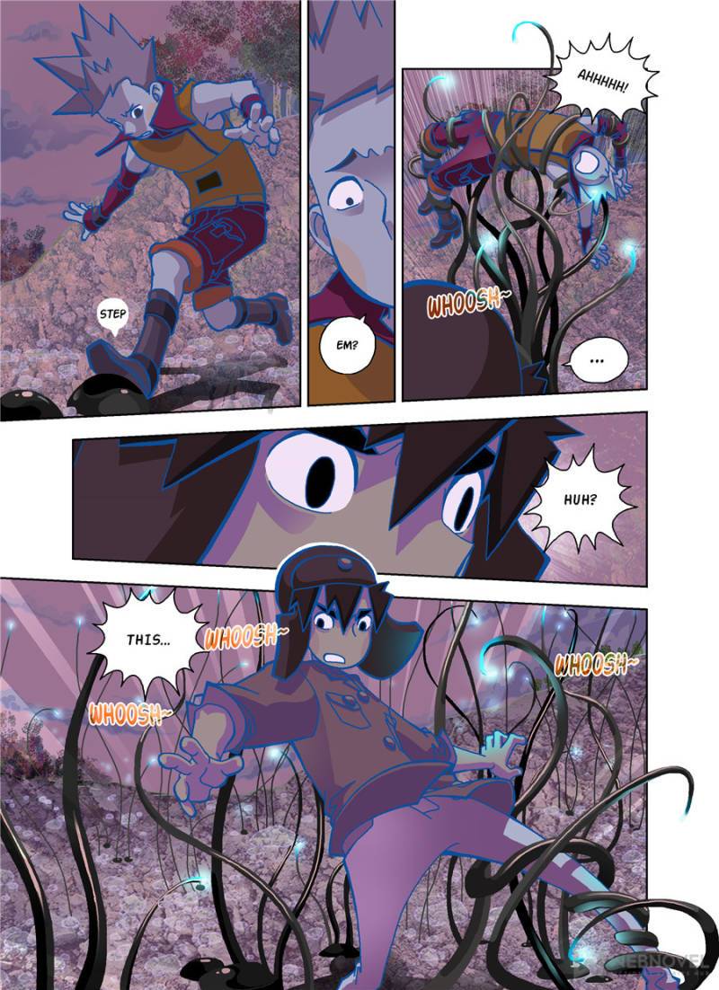 Page 22 of Chapter 97