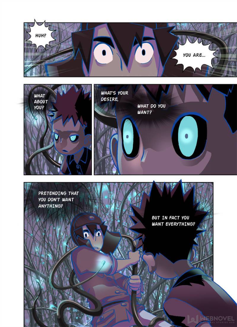 Page 5 of Chapter 98