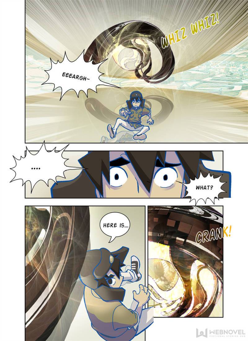 Page 9 of Chapter 98
