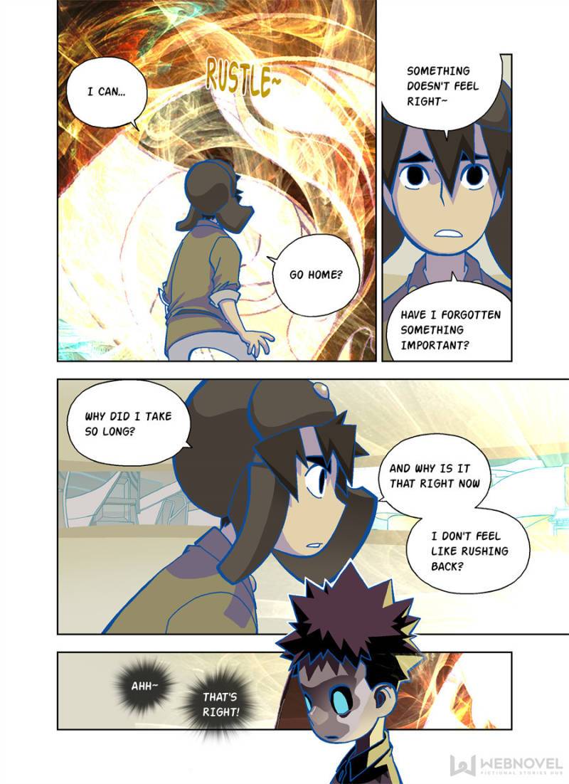 Page 13 of Chapter 98