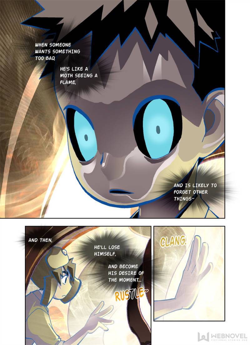 Page 14 of Chapter 98