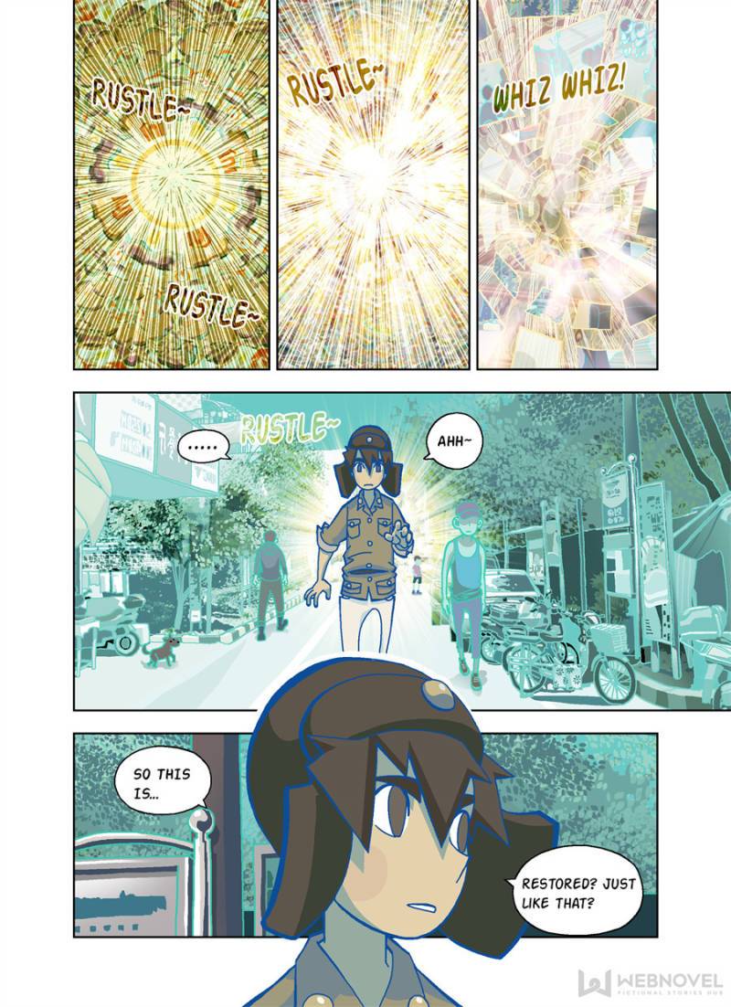 Page 15 of Chapter 98