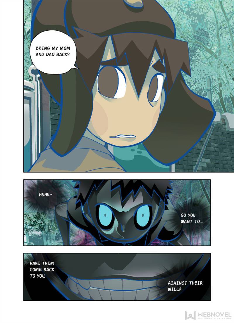 Page 17 of Chapter 98