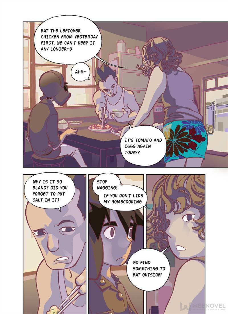 Page 21 of Chapter 98