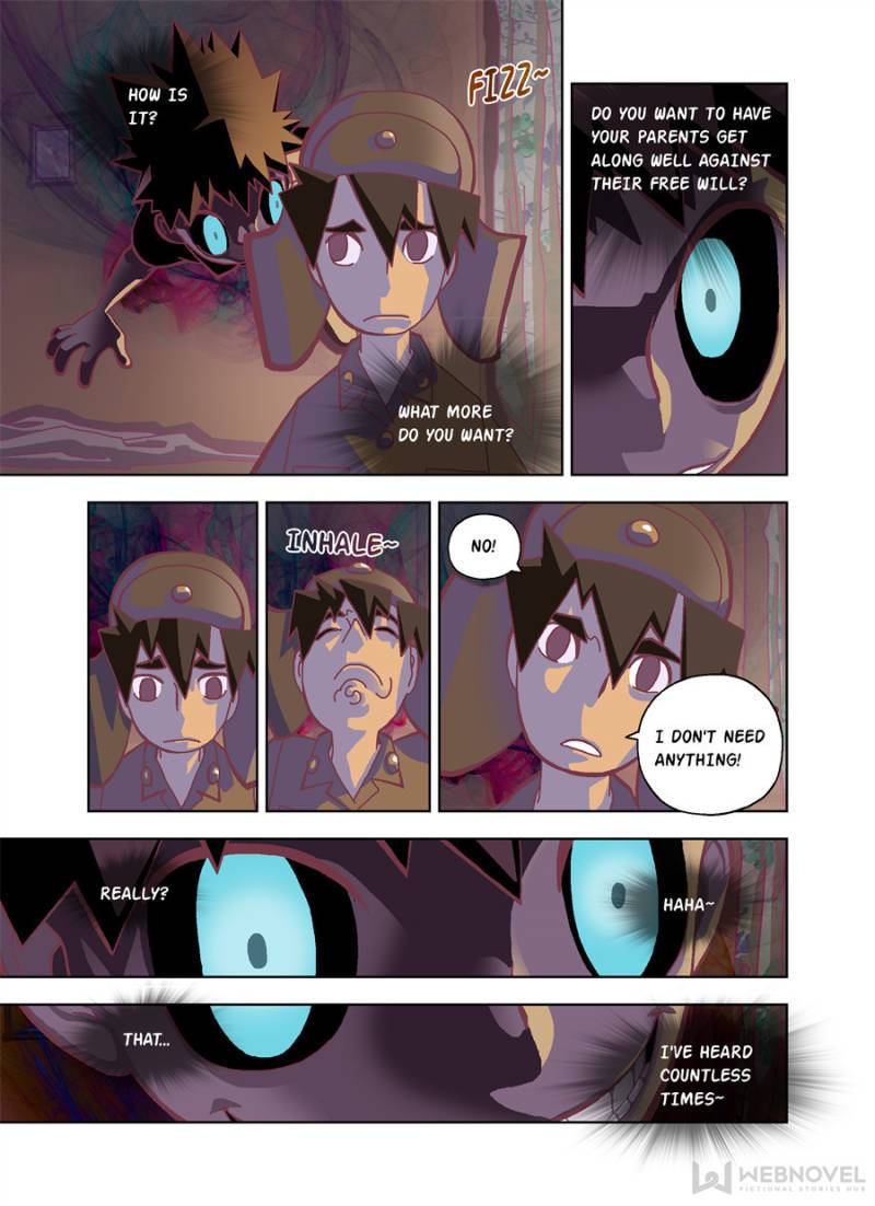 Page 22 of Chapter 98