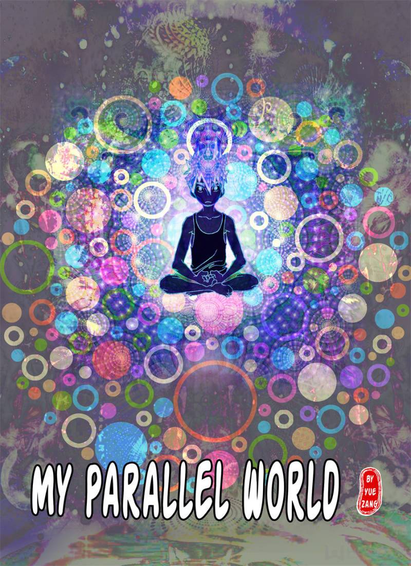 Page 1 of Chapter 99