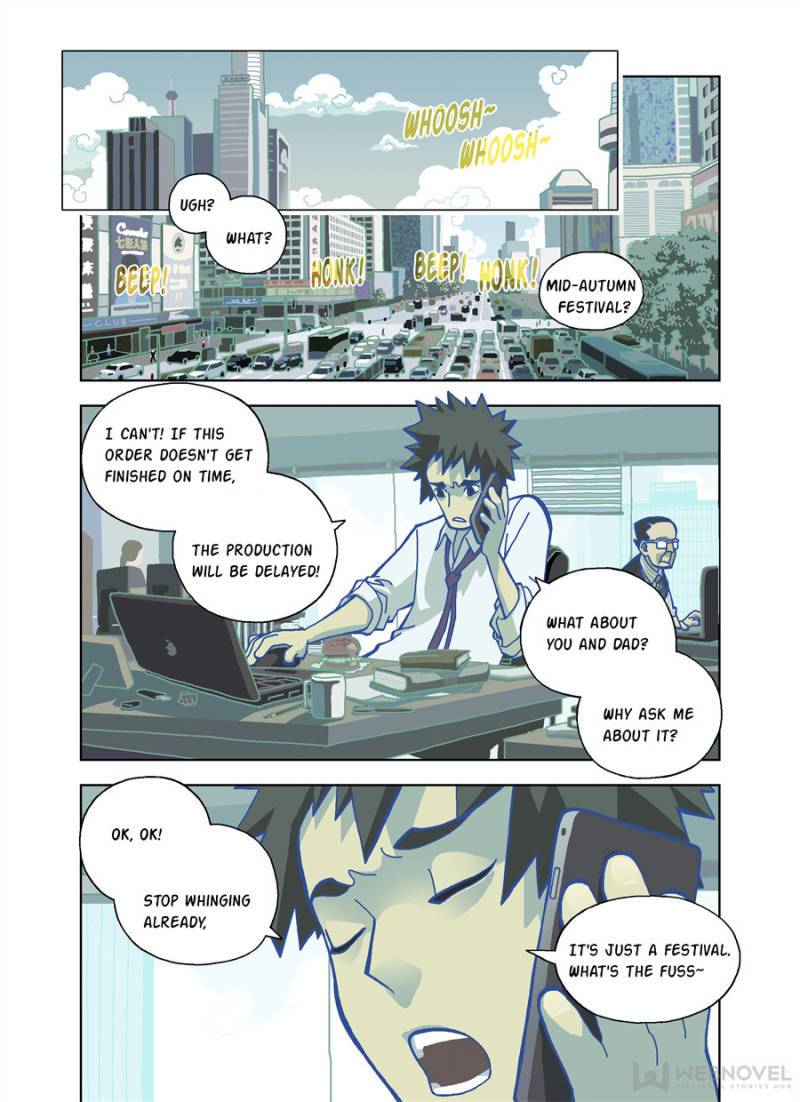 Page 2 of Chapter 99