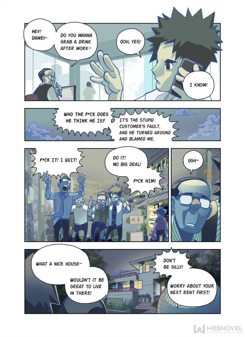 Page 3 of Chapter 99