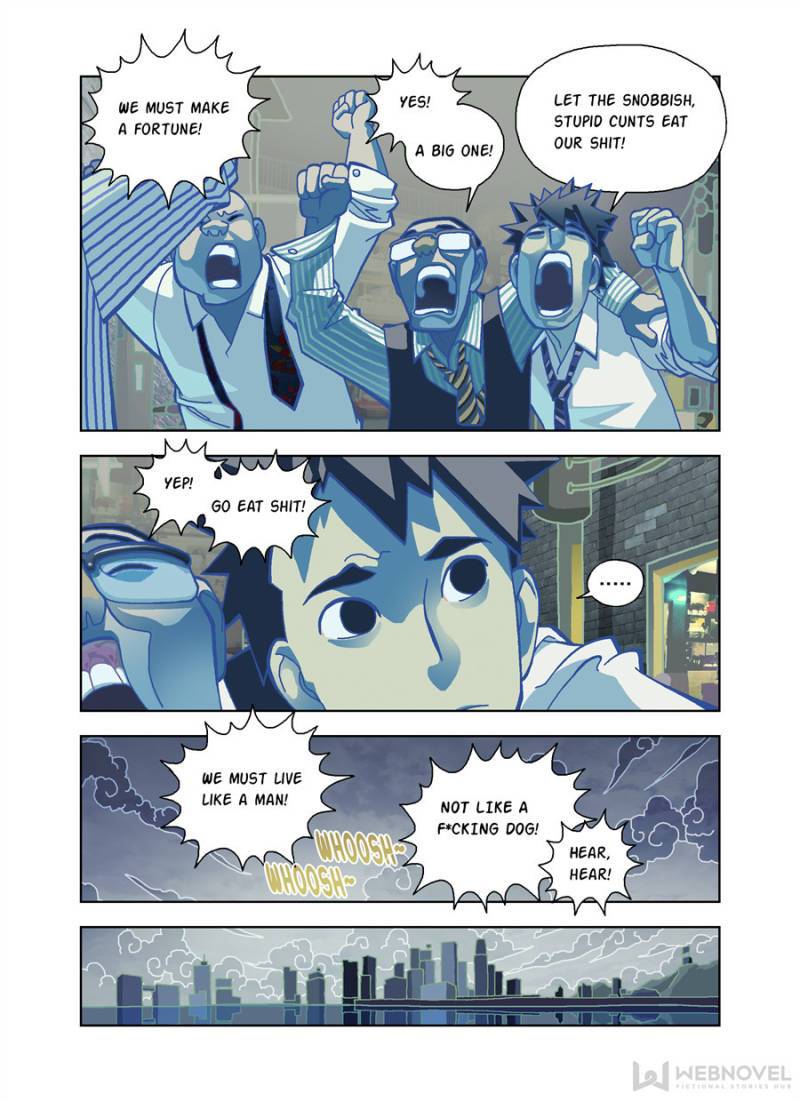 Page 4 of Chapter 99