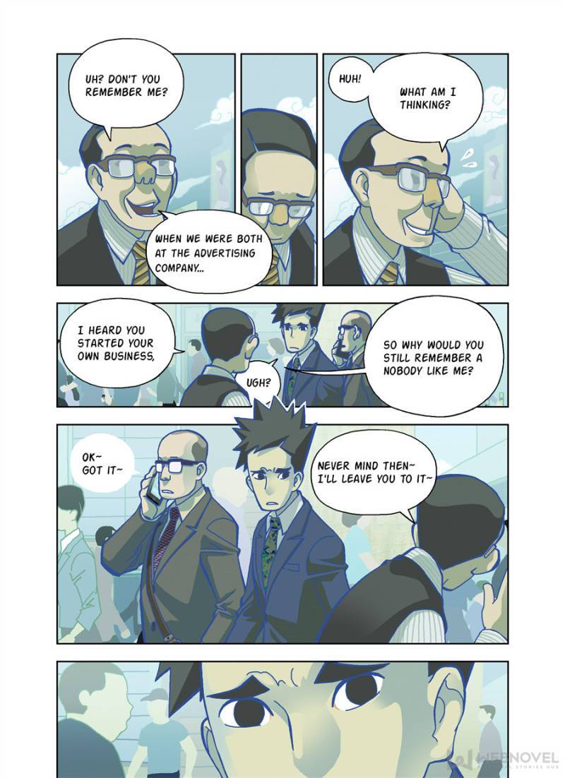Page 6 of Chapter 99