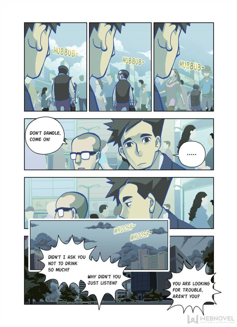 Page 7 of Chapter 99