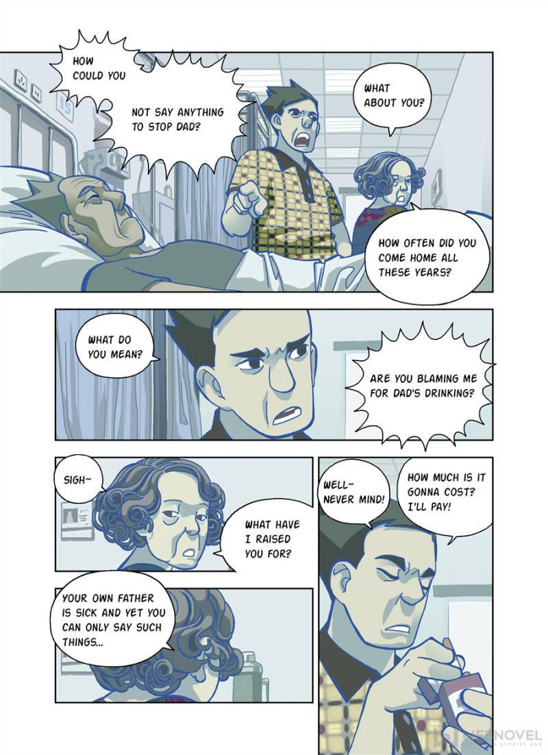 Page 8 of Chapter 99