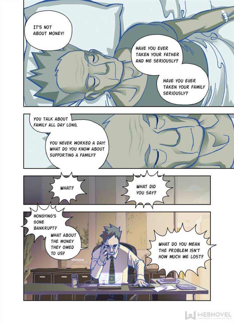 Page 9 of Chapter 99