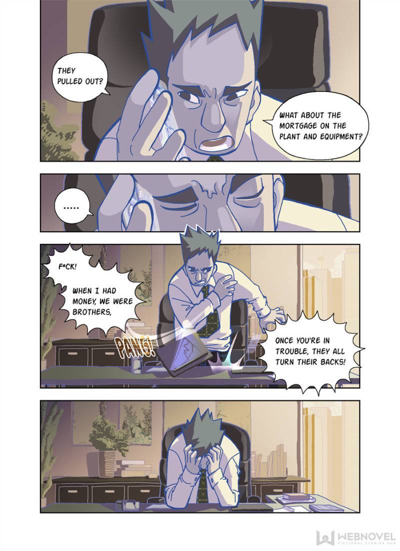 Page 10 of Chapter 99
