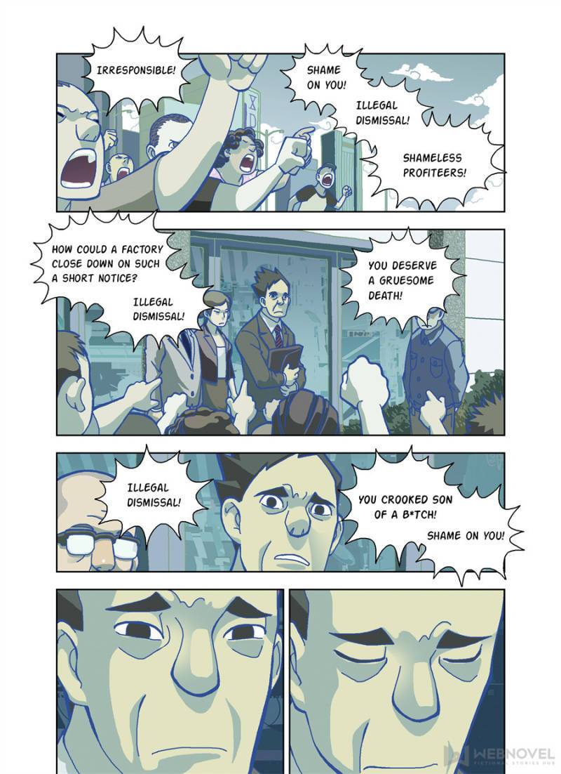 Page 11 of Chapter 99