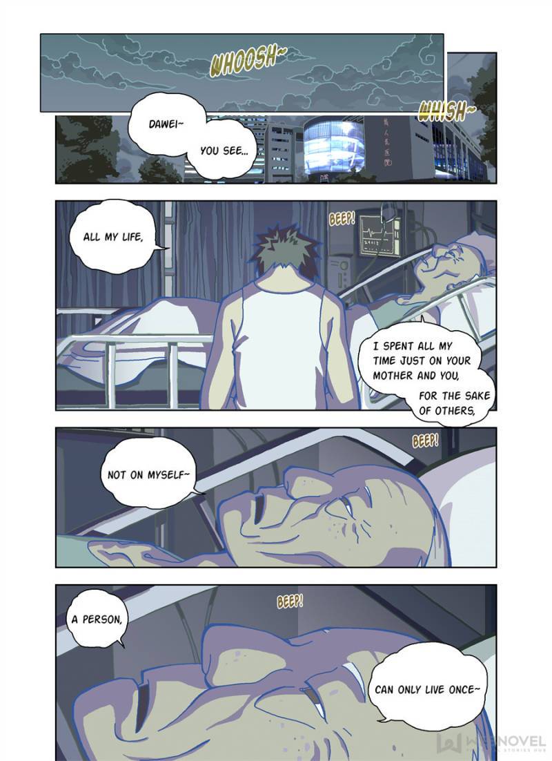 Page 12 of Chapter 99