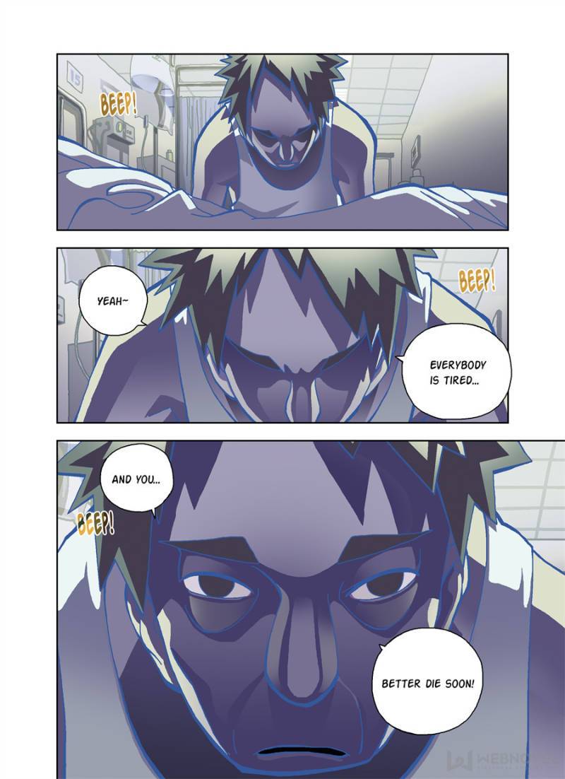 Page 13 of Chapter 99