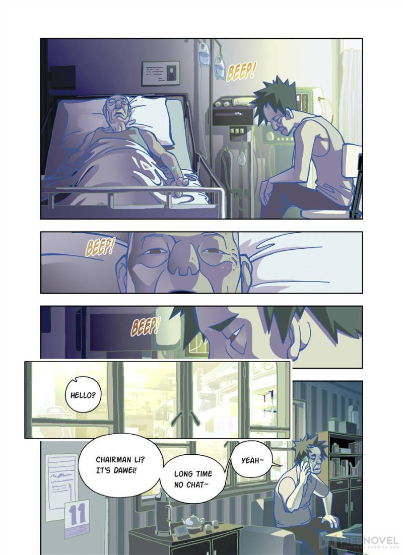 Page 14 of Chapter 99